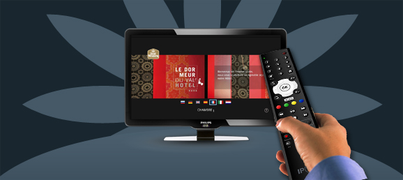 img_home_TV TV IPVEO